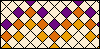 Normal pattern #12406 variation #438909