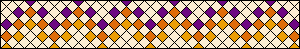 Normal pattern #12406 variation #438909