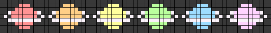 Alpha pattern #36431 variation #438910 preview