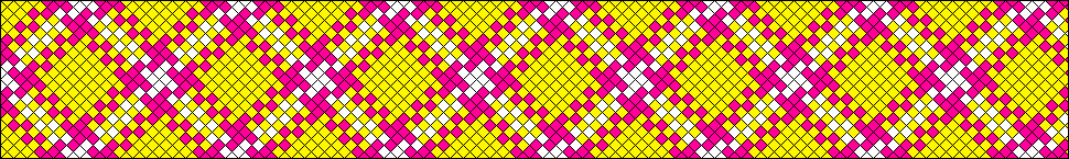Normal pattern #74532 variation #438911 preview