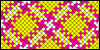 Normal pattern #74532 variation #438911
