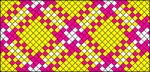 Normal pattern #74532 variation #438911