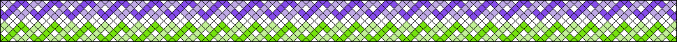 Normal pattern #170971 variation #438912 preview