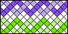 Normal pattern #170971 variation #438912