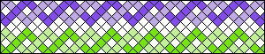 Normal pattern #170971 variation #438912