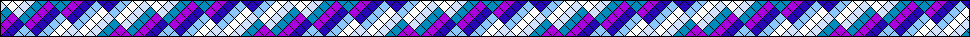 Normal pattern #168791 variation #438913 preview