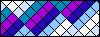 Normal pattern #168791 variation #438913