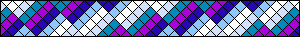 Normal pattern #168791 variation #438913