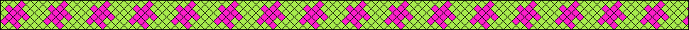 Normal pattern #120025 variation #438914 preview