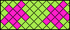 Normal pattern #120025 variation #438914