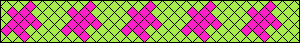 Normal pattern #120025 variation #438914