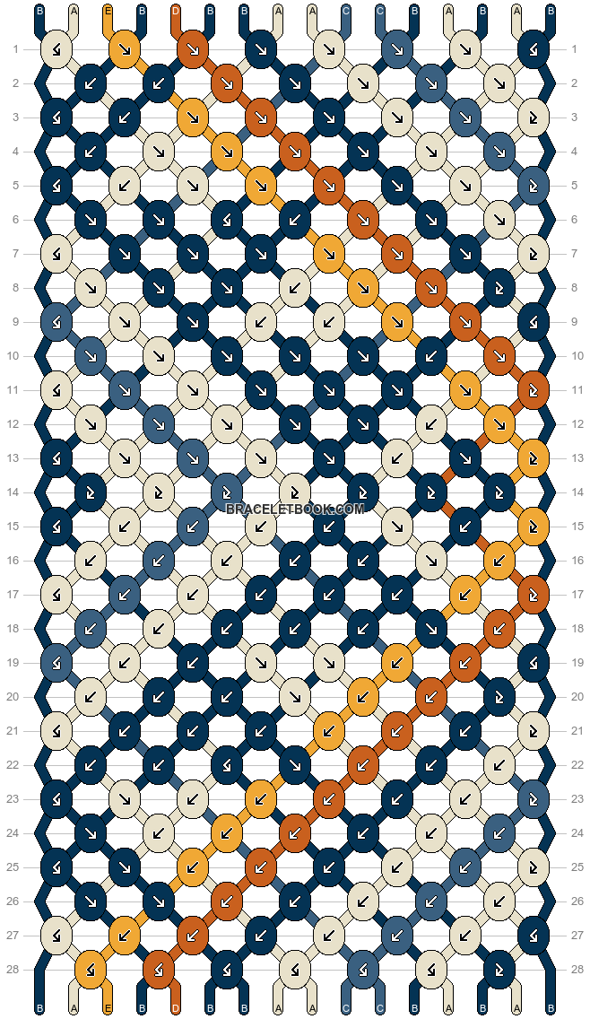 Normal pattern #37097 variation #438915 pattern