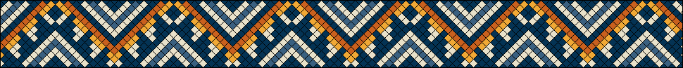 Normal pattern #37097 variation #438915 preview