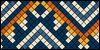Normal pattern #37097 variation #438915