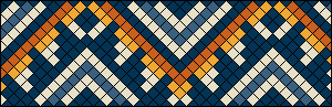 Normal pattern #37097 variation #438915