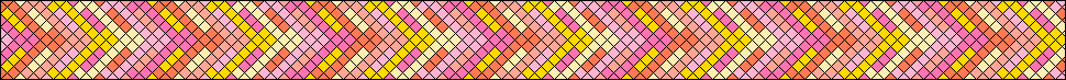 Normal pattern #116057 variation #438916 preview