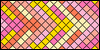 Normal pattern #116057 variation #438916