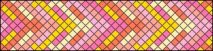 Normal pattern #116057 variation #438916
