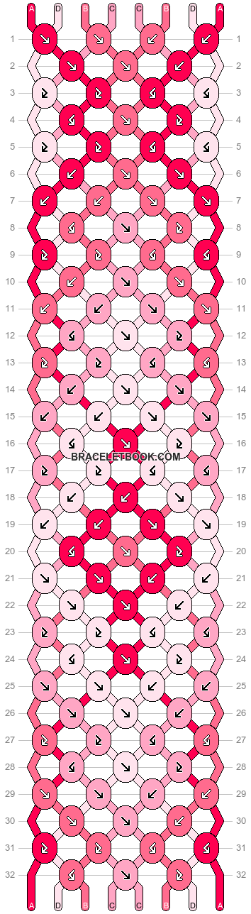 Normal pattern #207598 variation #438917 pattern