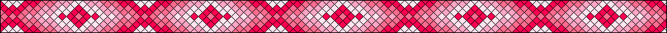 Normal pattern #207598 variation #438917 preview