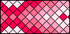 Normal pattern #207598 variation #438917
