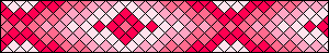 Normal pattern #207598 variation #438917