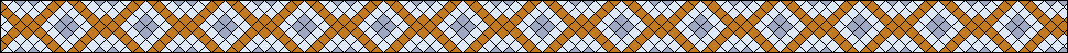 Normal pattern #207308 variation #438918 preview