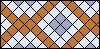 Normal pattern #207308 variation #438918