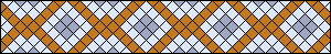 Normal pattern #207308 variation #438918