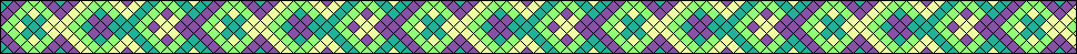 Normal pattern #194568 variation #438919 preview