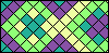 Normal pattern #194568 variation #438919