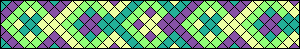 Normal pattern #194568 variation #438919