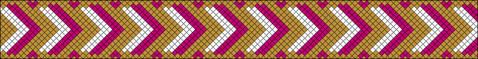 Normal pattern #207916 variation #438920 preview