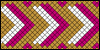 Normal pattern #207916 variation #438920