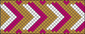 Normal pattern #207916 variation #438920