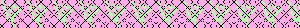 Normal pattern #201614 variation #438921 preview