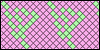 Normal pattern #201614 variation #438921