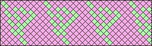 Normal pattern #201614 variation #438921