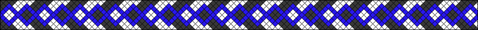 Normal pattern #209246 variation #438922 preview