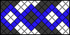 Normal pattern #209246 variation #438922