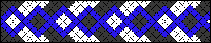 Normal pattern #209246 variation #438922
