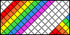 Normal pattern #188344 variation #438923