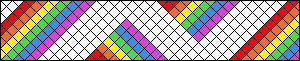 Normal pattern #188344 variation #438923