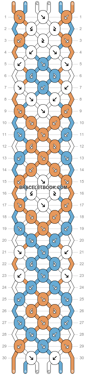 Normal pattern #209336 variation #438924 pattern