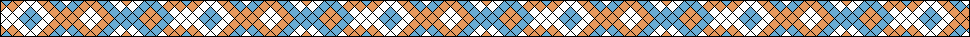 Normal pattern #209336 variation #438924 preview