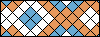 Normal pattern #209336 variation #438924