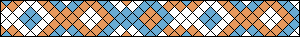 Normal pattern #209336 variation #438924