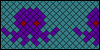 Normal pattern #28599 variation #438925