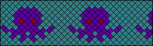 Normal pattern #28599 variation #438925