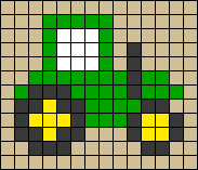 Alpha pattern #39958 variation #438926 preview